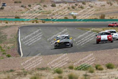 media/May-03-2025-Lucky Dog Racing (Sat) [[206de64b9d]]/Turn 2 (1020am-1120am)/